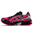 Купить Asics Gel 1130 Pink Glo FKS2359536