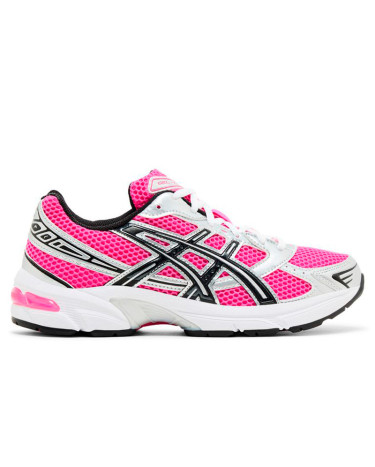 Asics Gel 1130 Neon Pack Pink