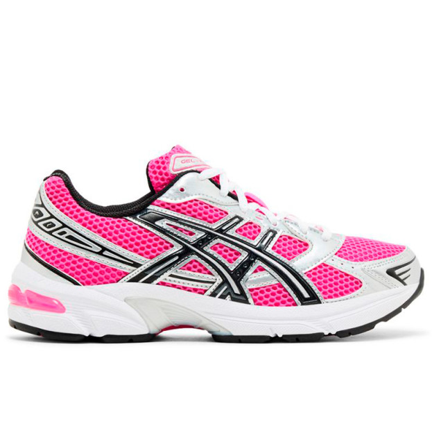 Asics Gel 1130 Neon Pack Pink 1202A525-700