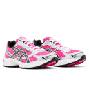Кроссовки Asics Gel 1130 Neon Pack Pink