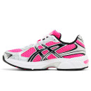Купить Asics Gel 1130 Neon Pack Pink FKS2359537
