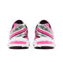 Оригинал Asics Gel 1130 Neon Pack Pink