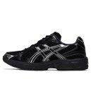Купить Asics Gel 1130 Black Pure Silver FKS2359538