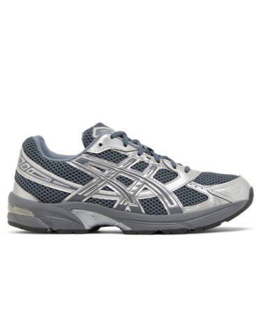 Asics Gel 1130 Steel Grey Pure Silver