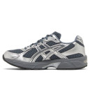 Купить Asics Gel 1130 Steel Grey Pure Silver FKS2359539