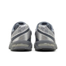 Оригинал Asics Gel 1130 Steel Grey Pure Silver