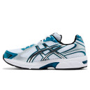 Купить Asics Gel 1130 White Restful Teal FKS2359540