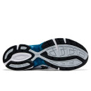 Asics Gel 1130 White Restful Teal 1203A609-103