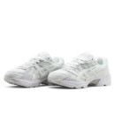 Кроссовки Asics Gel 1130 Total White