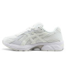 Купить Asics Gel 1130 Total White FKS2359541