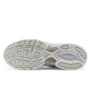 Asics Gel 1130 Total White 2359541