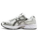 Купить Asics Gel 1130 White Silver FKS2359542