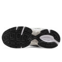 Asics Gel 1130 White Silver 2359542