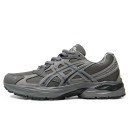 Купить Asics Gel 1130 Grey Termo FKS2359636