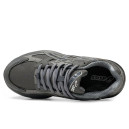 Оригинал Asics Gel 1130 Grey Termo