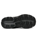 Asics Gel 1130 Grey Termo 2359636