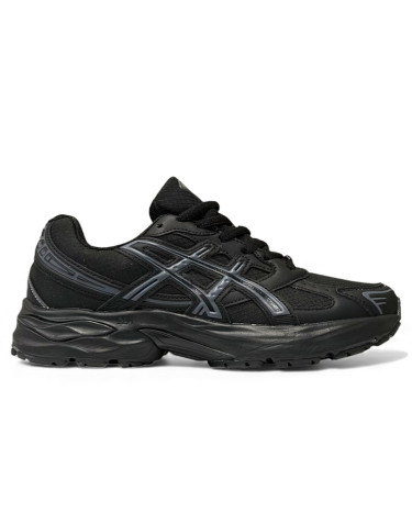 Asics Gel 1130 Black Termo