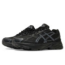 Кроссовки Asics Gel 1130 Black Termo