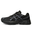 Купить Asics Gel 1130 Black Termo FKS2359637