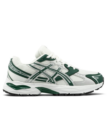 Asics Gel 1130 White Green