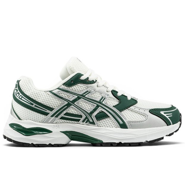 Asics Gel 1130 White Green