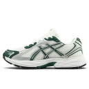Купить Asics Gel 1130 White Green FKS2360493