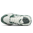 Оригинал Asics Gel 1130 White Green