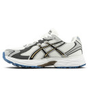 Купить Asics Gel 1130 White Grey Blue FKS2360494