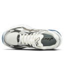Asics Gel 1130 White Grey Blue 2360494