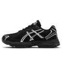 Купить Asics Gel 1130 Black White FKS2360495