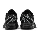 Оригинал Asics Gel 1130 Black White