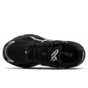 Asics Gel 1130 Black White 2360495