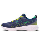 Купить Asics Gel Cumulus 25 Midnight Cilantro FKS2360460