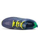 Оригинал Asics Gel Cumulus 25 Midnight Cilantro