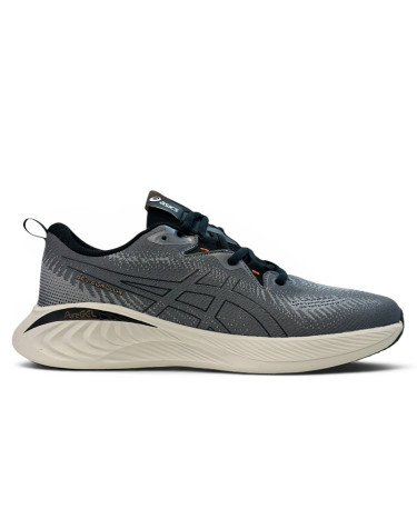Asics Gel Cumulus 25 Grey