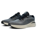 Кроссовки Asics Gel Cumulus 25 Grey