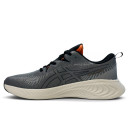 Купить Asics Gel Cumulus 25 Grey FKS2360461