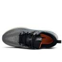 Оригинал Asics Gel Cumulus 25 Grey