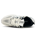 Оригинал Asics Gel Cumulus 25 White Black