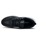 Оригинал Asics Gel Cumulus 25 Two Black White