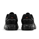 Оригінал Asics Gel Cumulus 16 Black Grey Red