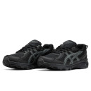 Кросівки Asics Gel Venture 6 Black Grey