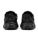 Оригінал Asics Gel Venture 6 Black Grey