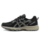 Придбати Asics Gel Venture 6 Black Grey Beige FKS2357365