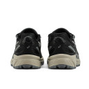 Оригінал Asics Gel Venture 6 Black Grey Beige