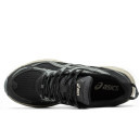 Asics Gel Venture 6 Black Grey Beige 2357365