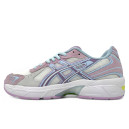 Купить Asics Gel 1130 Lilac Tech FKS2357367