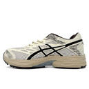 Купить Asics Gel Flux 4 Beige Black FKS2357373