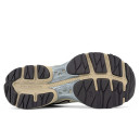 Asics Gel Flux 4 Beige Black 2357373