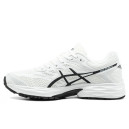 Купить Asics Gel Flux 4 White Black FKS2358128